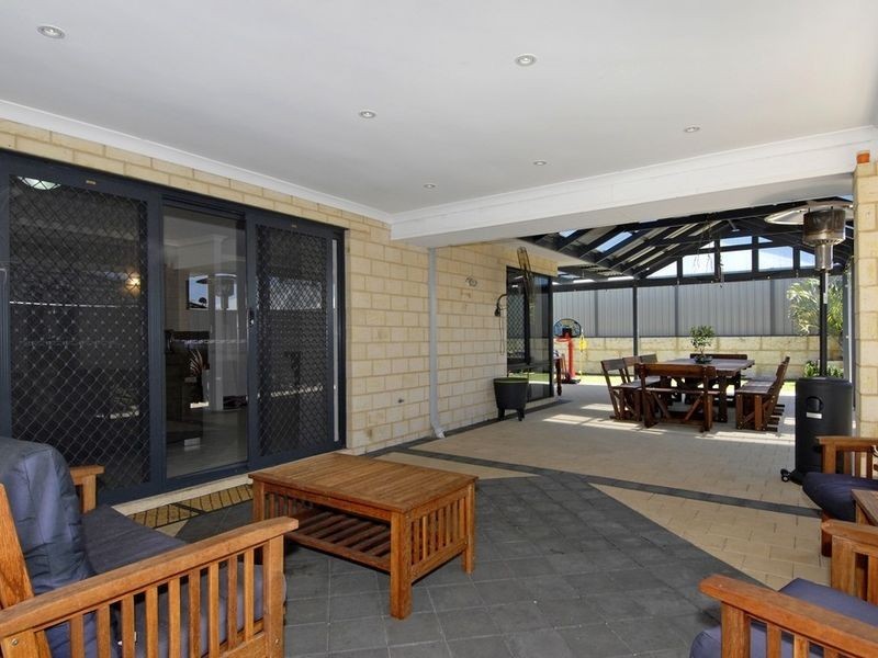 6 Nundle Road, Baldivis WA 6171