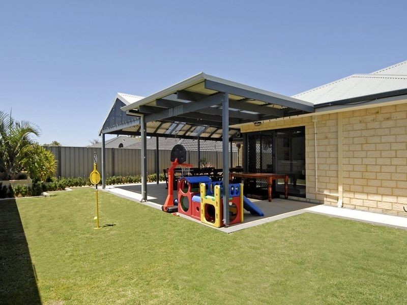 6 Nundle Road, Baldivis WA 6171
