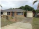 25 Orion Street, Rockingham WA 6168