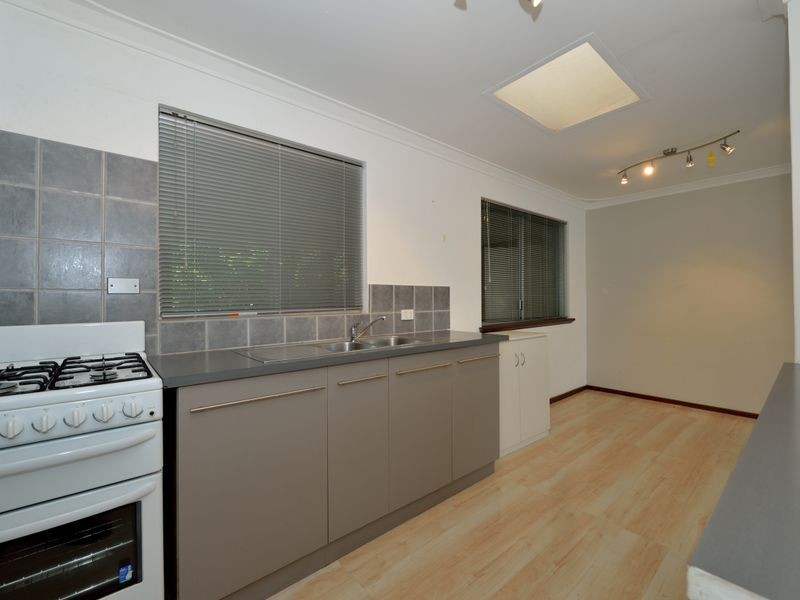 25 Orion Street, Rockingham WA 6168