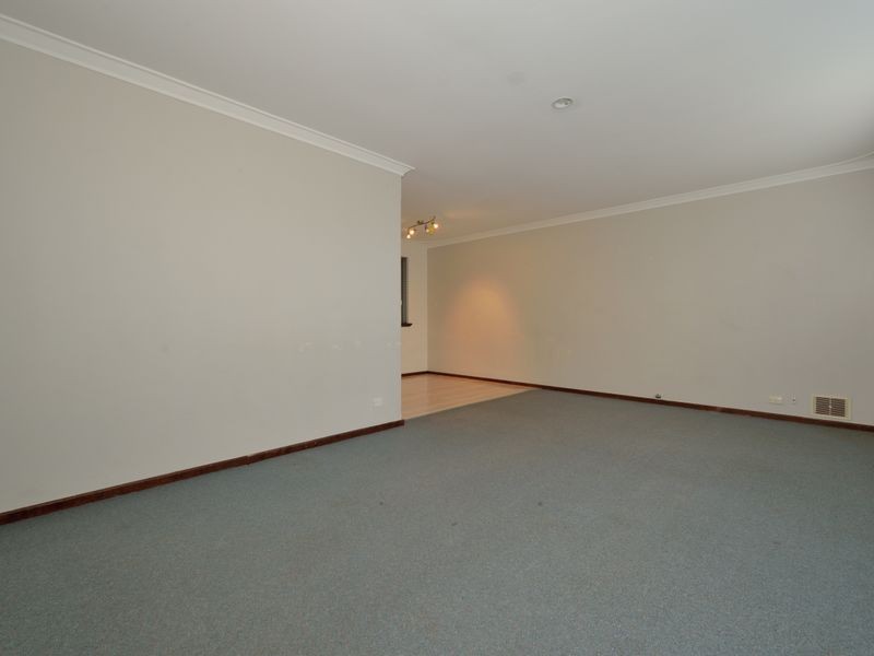 25 Orion Street, Rockingham WA 6168