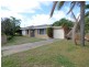 25 Orion Street, Rockingham WA 6168