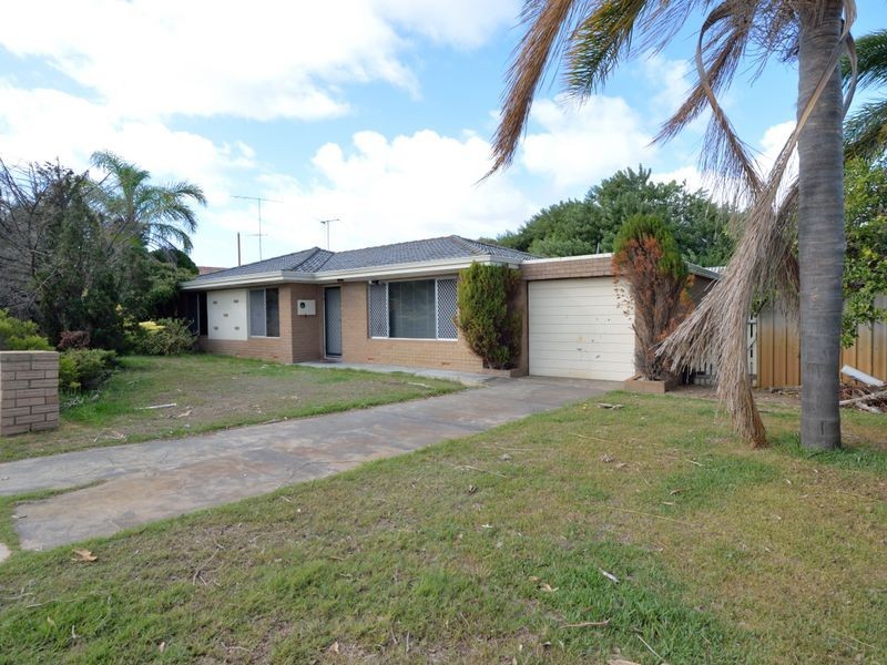 25 Orion Street, Rockingham WA 6168