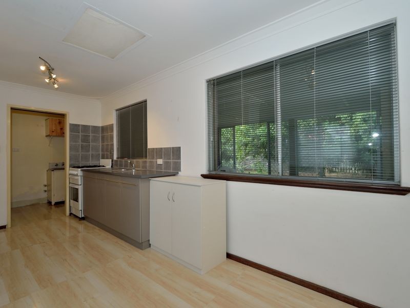 25 Orion Street, Rockingham WA 6168