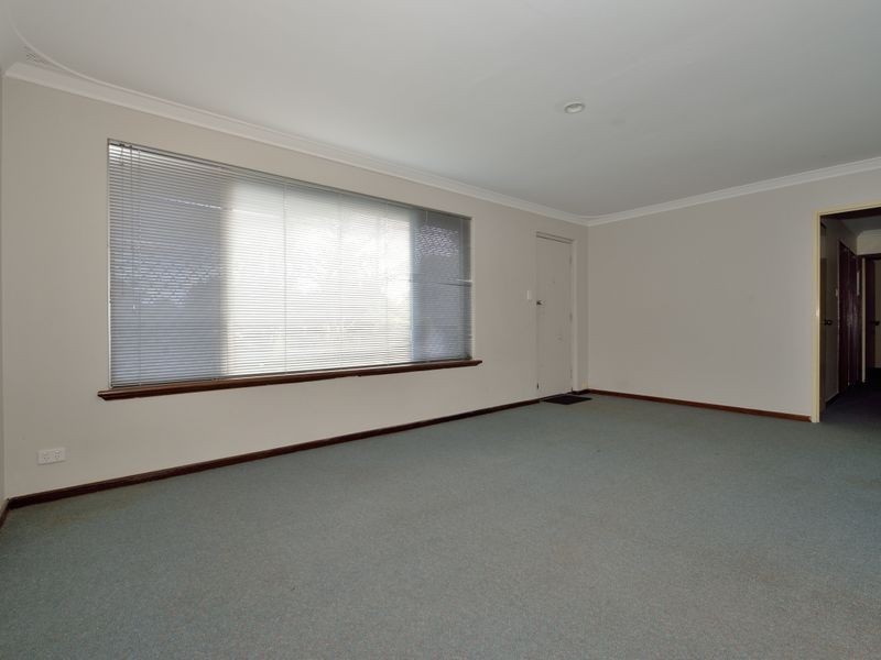 25 Orion Street, Rockingham WA 6168