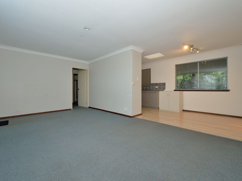 25 Orion Street, Rockingham WA 6168