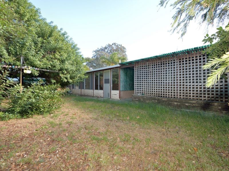 25 Orion Street, Rockingham WA 6168