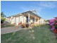 8 Kirkbride Meander, Waikiki WA 6169