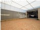 8 Kirkbride Meander, Waikiki WA 6169