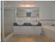 8 Kirkbride Meander, Waikiki WA 6169