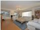 8 Kirkbride Meander, Waikiki WA 6169