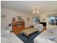 8 Kirkbride Meander, Waikiki WA 6169
