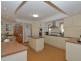 8 Kirkbride Meander, Waikiki WA 6169