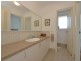 8 Kirkbride Meander, Waikiki WA 6169