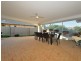 8 Kirkbride Meander, Waikiki WA 6169