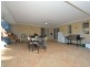 8 Kirkbride Meander, Waikiki WA 6169