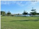 8 Kirkbride Meander, Waikiki WA 6169
