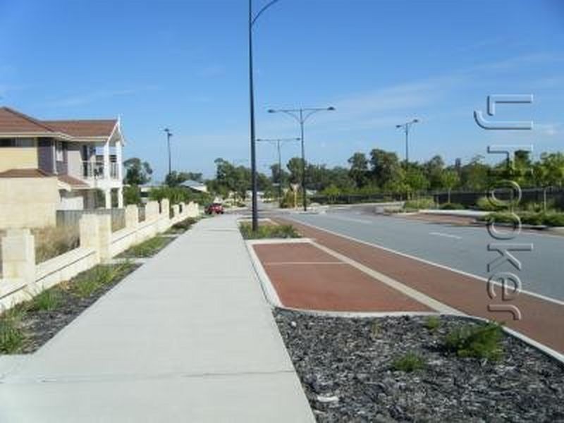 395 Lambeth Circle, Wellard WA 6170