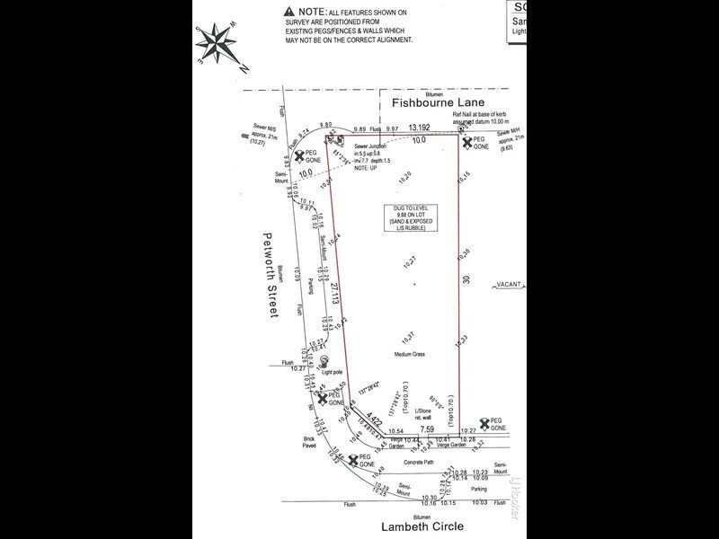 395 Lambeth Circle, Wellard WA 6170