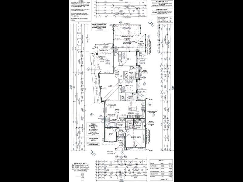 395 Lambeth Circle, Wellard WA 6170