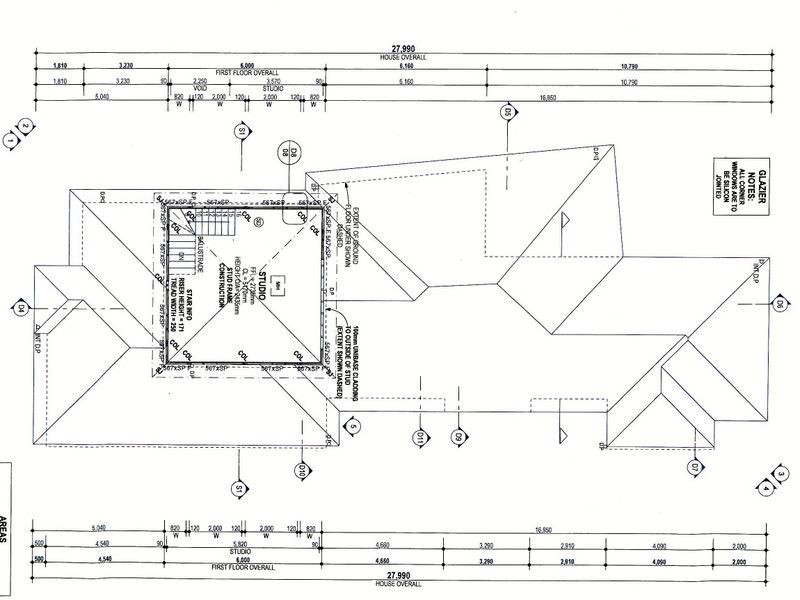 395 Lambeth Circle, Wellard WA 6170