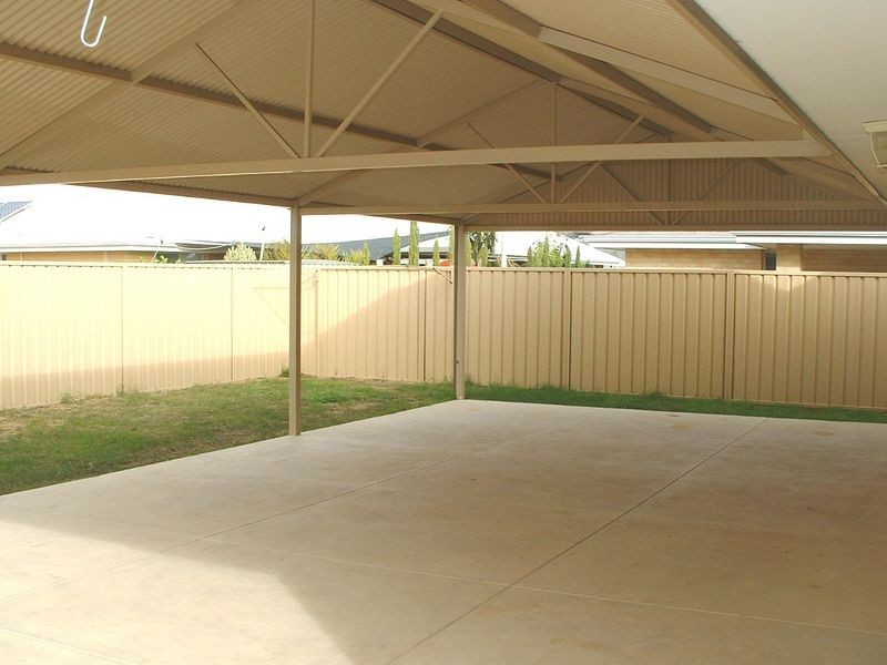 50 Smirk Road, Baldivis WA 6171