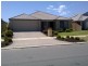 50 Smirk Road, Baldivis WA 6171