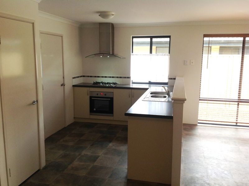 50 Smirk Road, Baldivis WA 6171