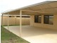 50 Smirk Road, Baldivis WA 6171