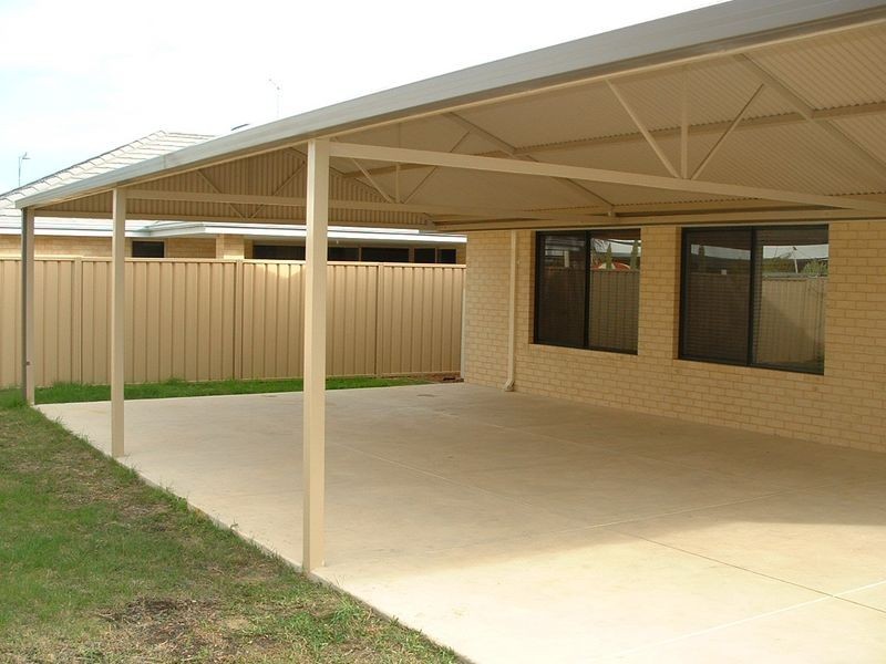 50 Smirk Road, Baldivis WA 6171
