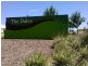 50 Smirk Road, Baldivis WA 6171