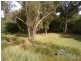 50 Smirk Road, Baldivis WA 6171