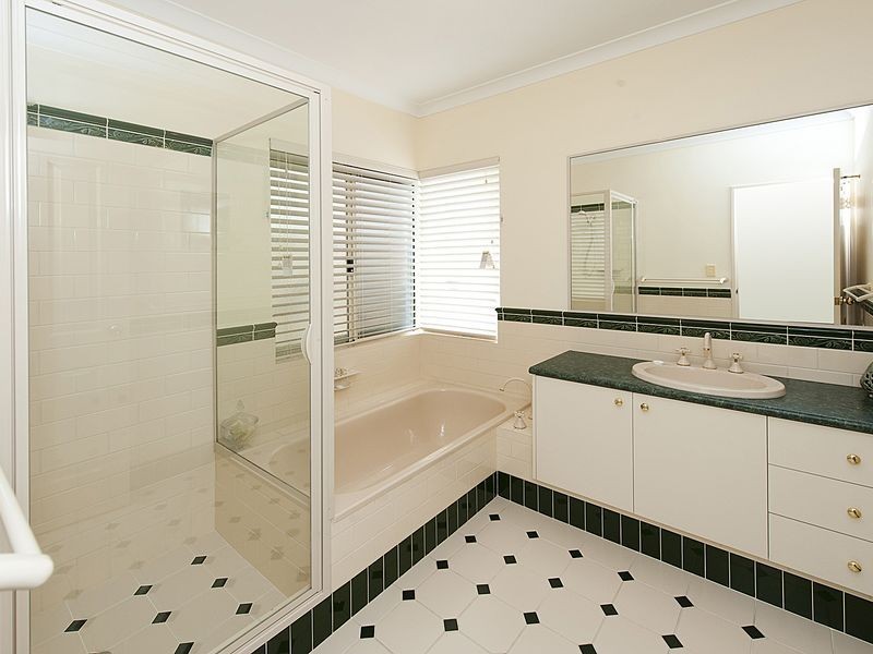 25 Scotford Way, Baldivis WA 6171