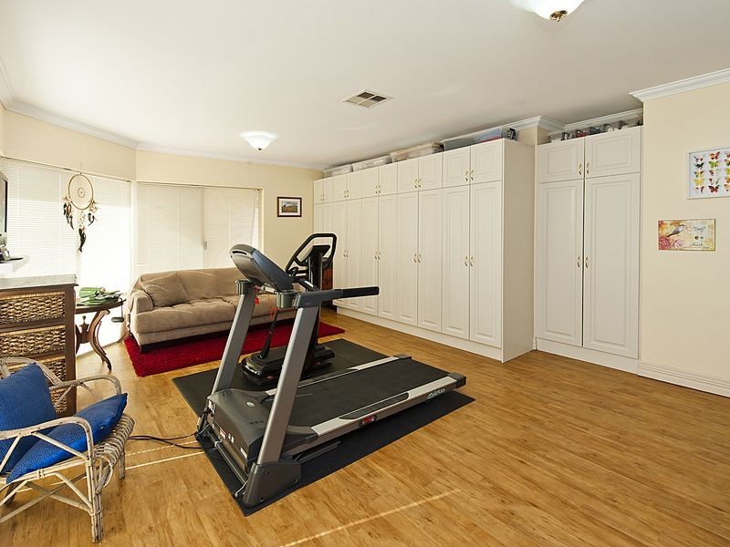 25 Scotford Way, Baldivis WA 6171