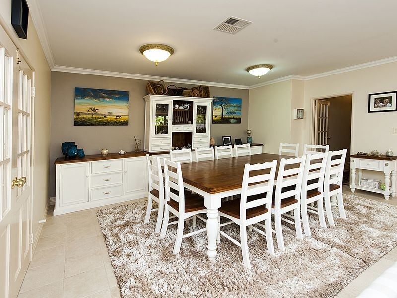 25 Scotford Way, Baldivis WA 6171