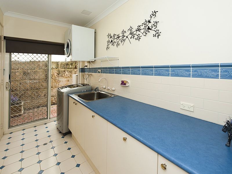 25 Scotford Way, Baldivis WA 6171