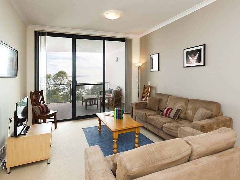 35/17 Rockingham Beach Road, Rockingham WA 6168