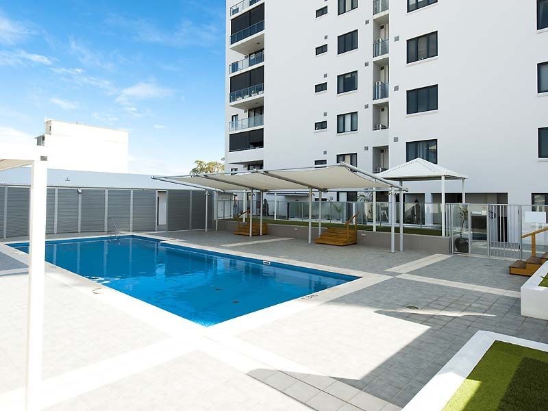 35/17 Rockingham Beach Road, Rockingham WA 6168