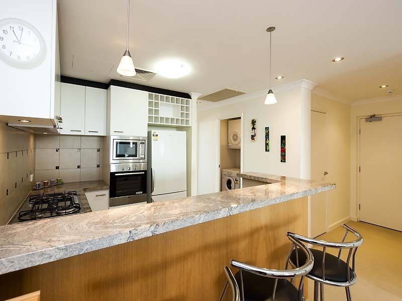 35/17 Rockingham Beach Road, Rockingham WA 6168