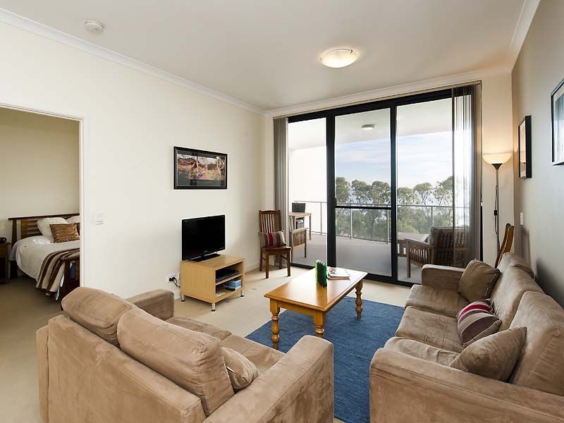 35/17 Rockingham Beach Road, Rockingham WA 6168