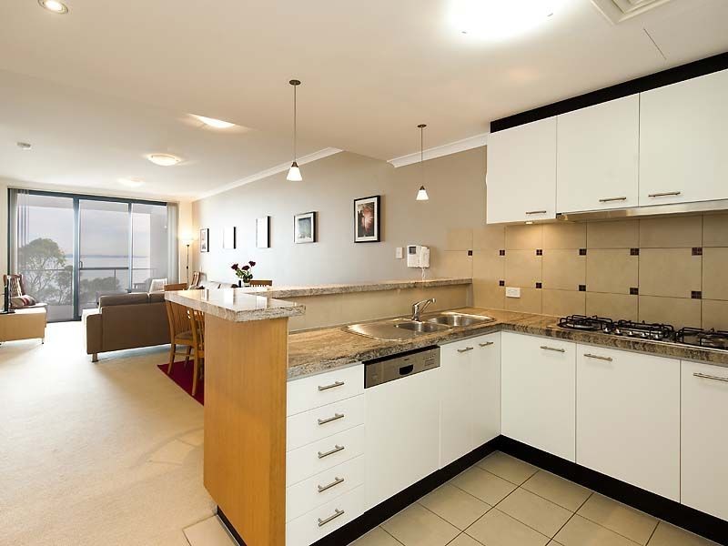 35/17 Rockingham Beach Road, Rockingham WA 6168