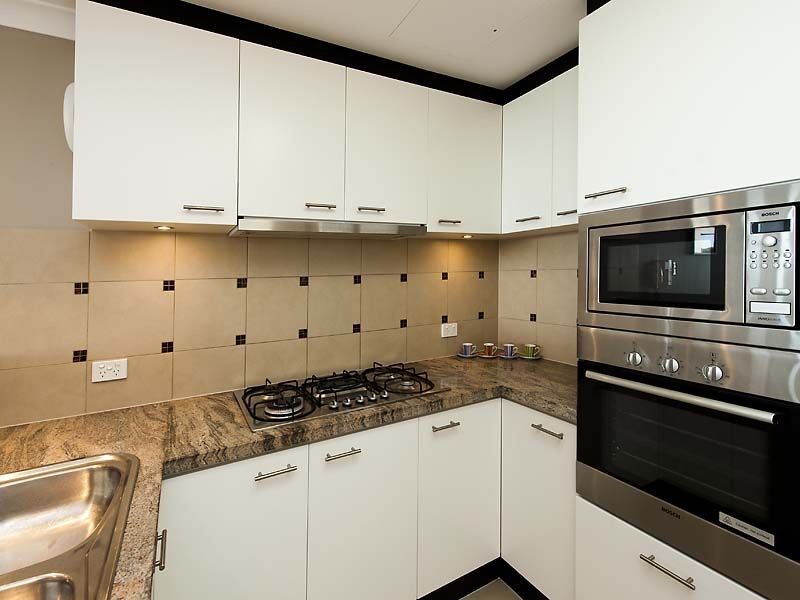 35/17 Rockingham Beach Road, Rockingham WA 6168