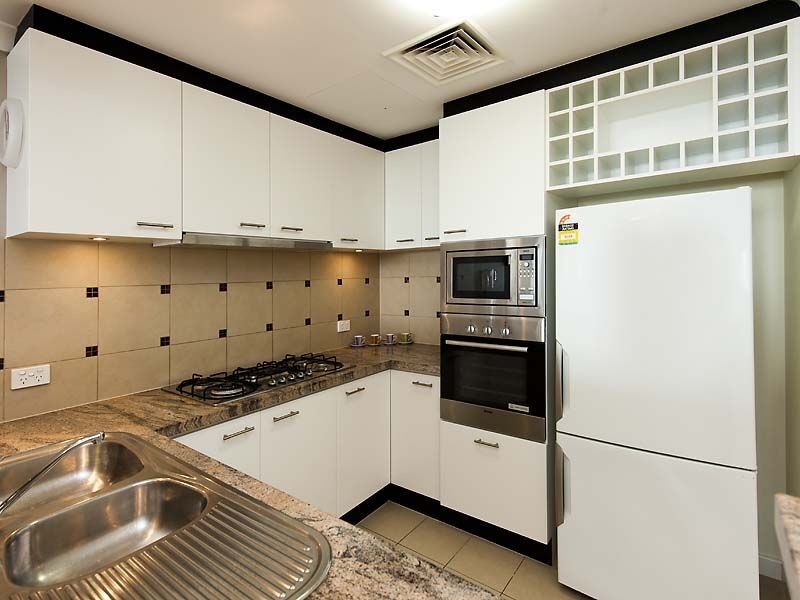 35/17 Rockingham Beach Road, Rockingham WA 6168