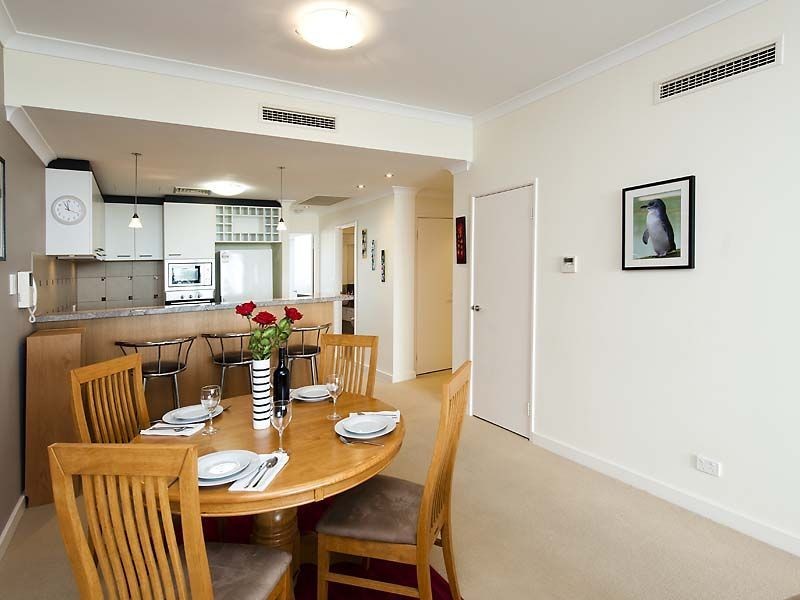 35/17 Rockingham Beach Road, Rockingham WA 6168