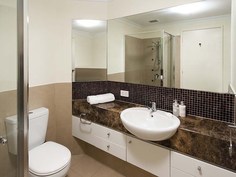 35/17 Rockingham Beach Road, Rockingham WA 6168