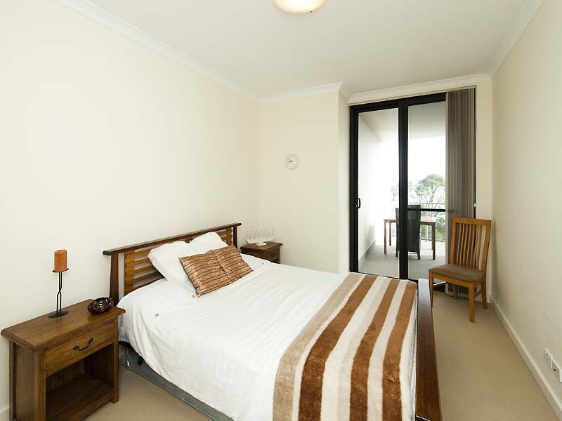 35/17 Rockingham Beach Road, Rockingham WA 6168