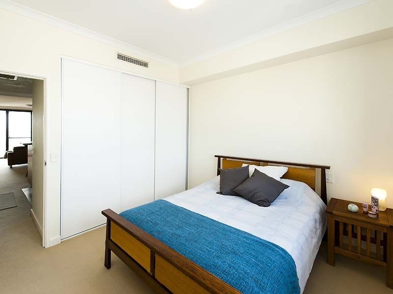 35/17 Rockingham Beach Road, Rockingham WA 6168