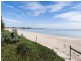 35/17 Rockingham Beach Road, Rockingham WA 6168
