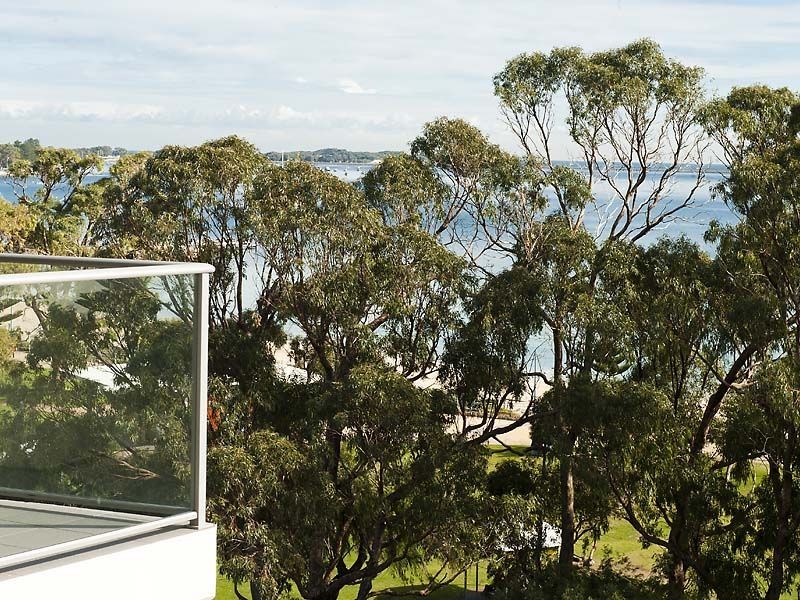 35/17 Rockingham Beach Road, Rockingham WA 6168