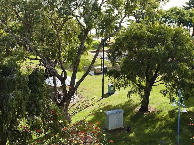 35/17 Rockingham Beach Road, Rockingham WA 6168